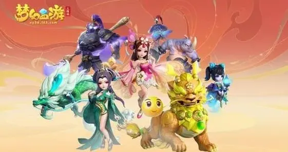 何处维版