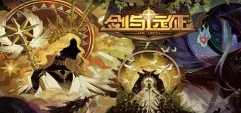 剑与远征入手