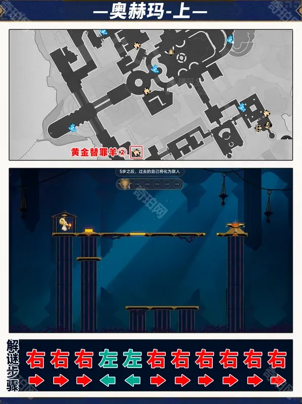 崩坏星穹铁道星穹