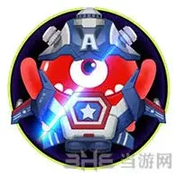 球球大作战合成