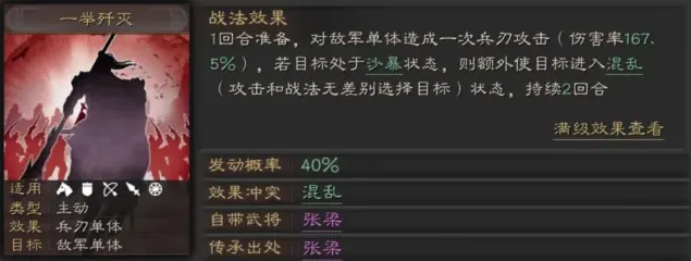 三国志武将
