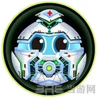 球球大作战合成