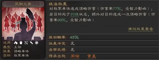 三国志武将