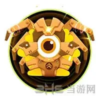球球大作战合成