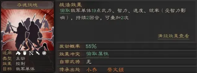三国志武将