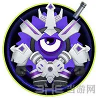 球球大作战合成