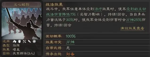 三国志武将