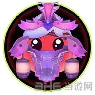 球球大作战魅影