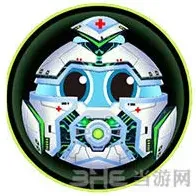 球球大作战皮肤