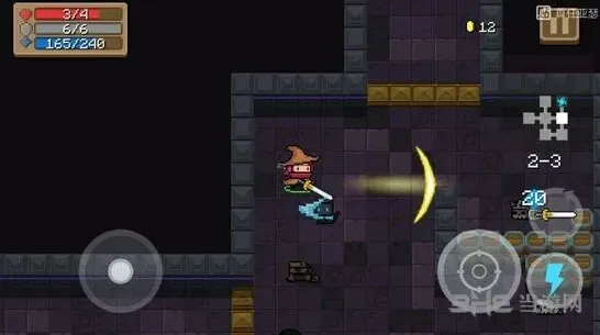 元气骑士新版本
