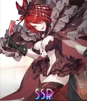 命运梦境链接