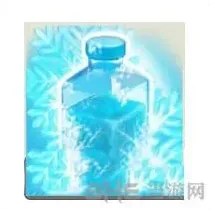部落冲突冰冻法术入门攻略