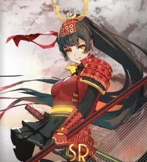 命运梦境链接