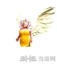 部落冲突天使属性数据完整攻略