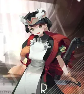 命运梦境链接