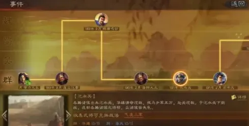三国志侠客