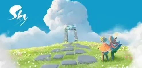 光遇星之烛获得方法全攻略