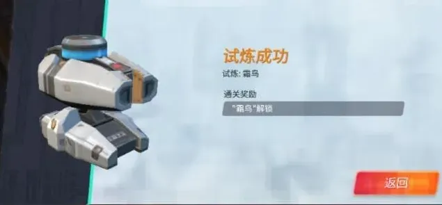 重装上阵详解