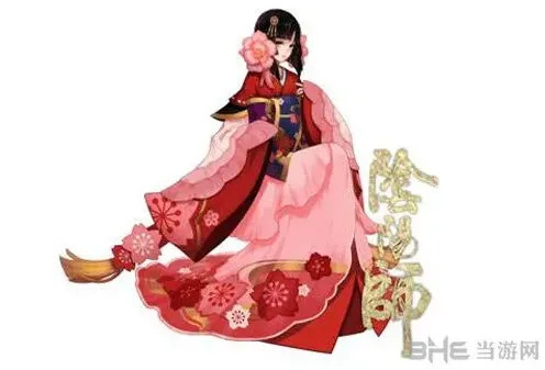 阴阳师奶妈式神攻略指南