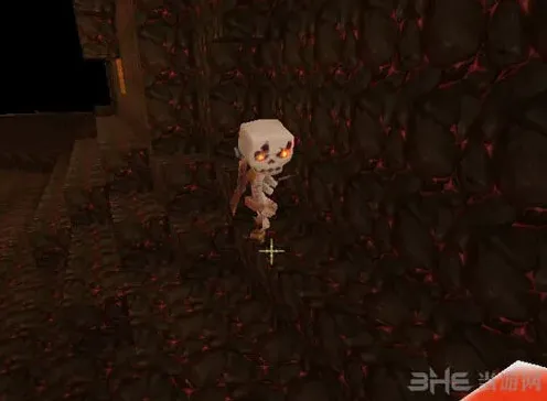 迷你世界怎么获取