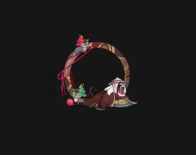 阴阳师贪吃鬼头像框获取全解