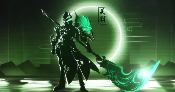 王者荣耀关羽武圣皮肤获取技巧分享