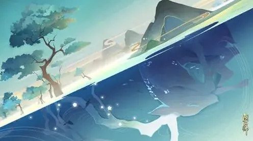 阴阳师鬼王之宴新区集结奖励系统介绍