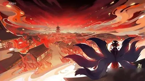 阴阳师百妖退治速通阵容指南