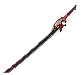 战双帕弥什朱桦武器技能获取详解