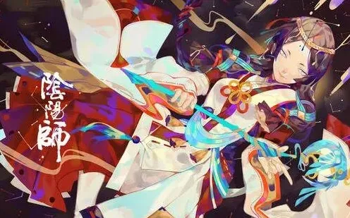 阴阳师鬼王之宴对弈竞猜必胜流程