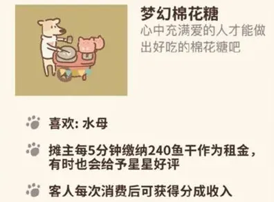 动物餐厅怎么解锁