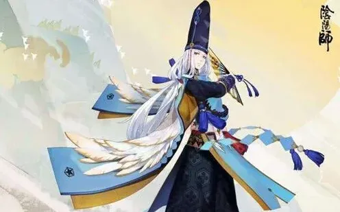 遇见攻略大全