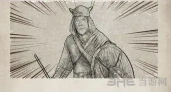 荒野求生骆驼好感度提升攻略指南
