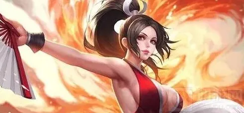 王者荣耀10月25日版本加强全攻略