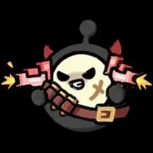 蛋仔派对蛋仔