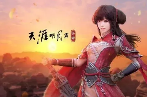 命运叶知秋