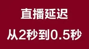 哔哩哔哩如何解决