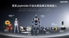 京东言犀ai使用技巧