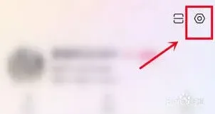 美图秀秀图片保护技巧分享教程