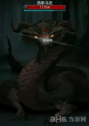 地下城堡怎么去