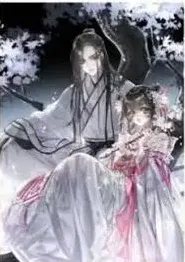 折腰原著小说免费阅读指南大全