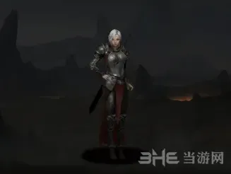 地下城堡怎么打