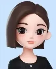 《豆包》对话上限教程技巧
