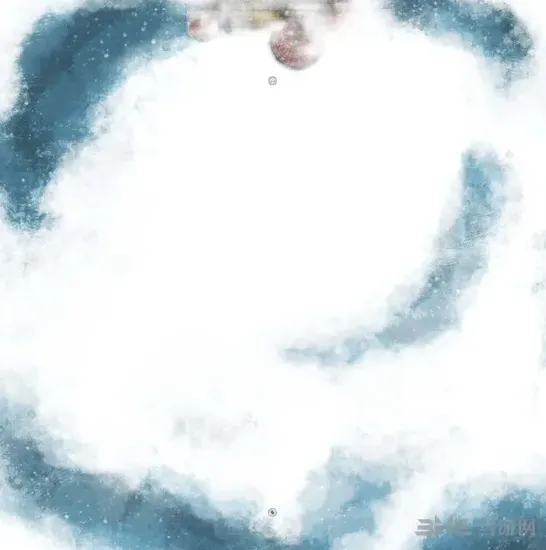 地下城堡秘银