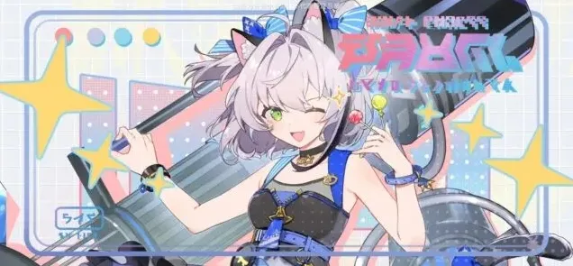 猫之城艾可结局攻略全流程详解