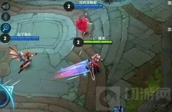 王者荣耀彩虹拖尾快速获取