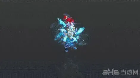 梦幻西游手游五蕴皆空技能精通指南