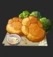 原神爪爪土豆饼制作方法全解