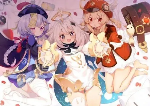 原神紧急措施任务玩法详解