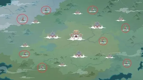 《魔窟》魔窟净化入门攻略